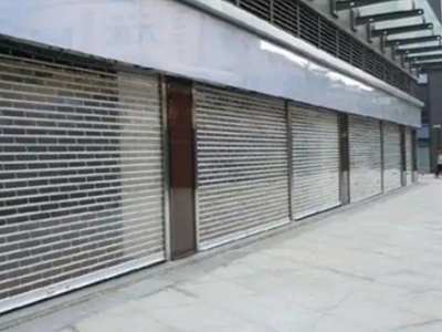 先进的生产设备