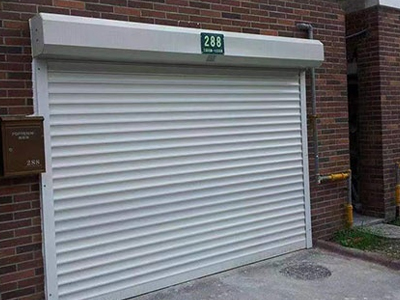 大面积的厂房仓库