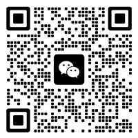 石家庄鑫斌门业有限公司